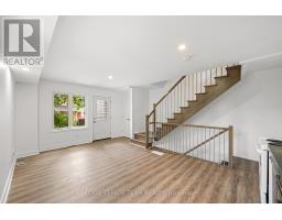 253 Deschamps Avenue, Ottawa, ON K1L5Z2 Photo 7