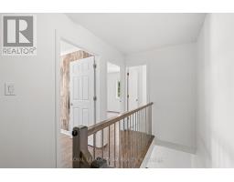 253 Deschamps Avenue, Ottawa, ON K1L5Z2 Photo 8
