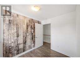 253 Deschamps Avenue, Ottawa, ON K1L5Z2 Photo 9
