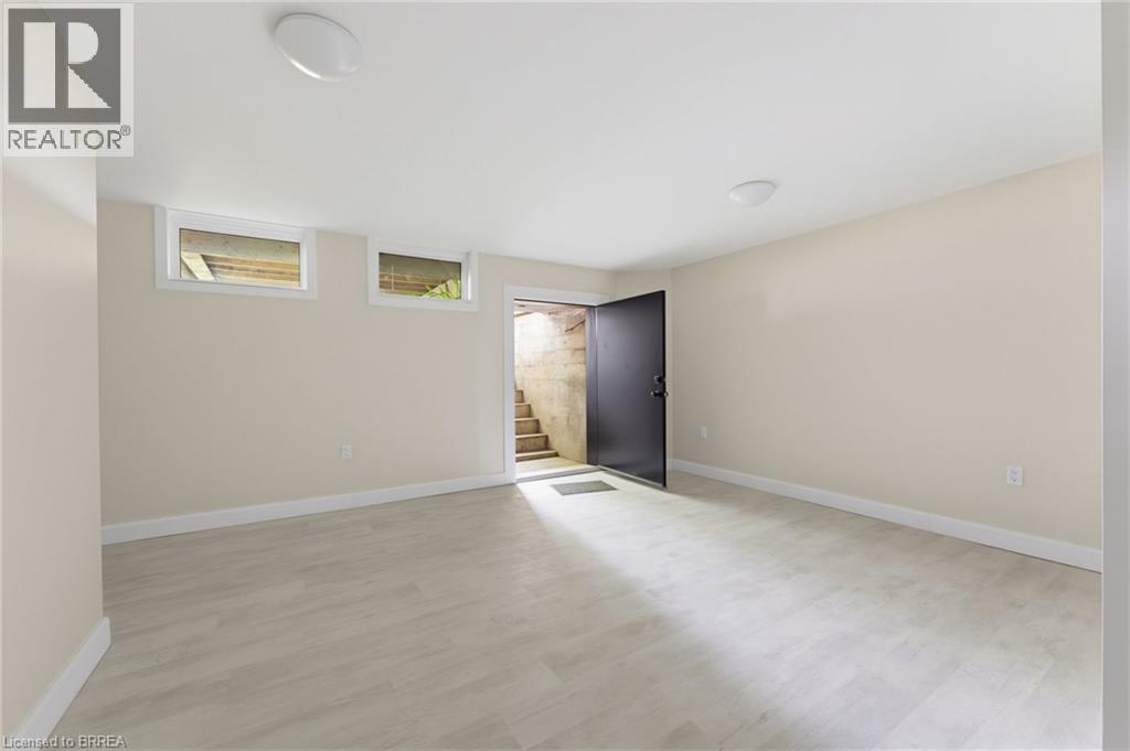 70 RIVER Road - Image 25