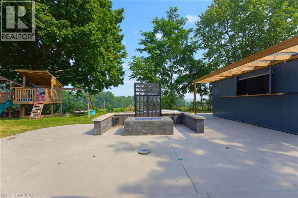 70 RIVER Road - Image 29
