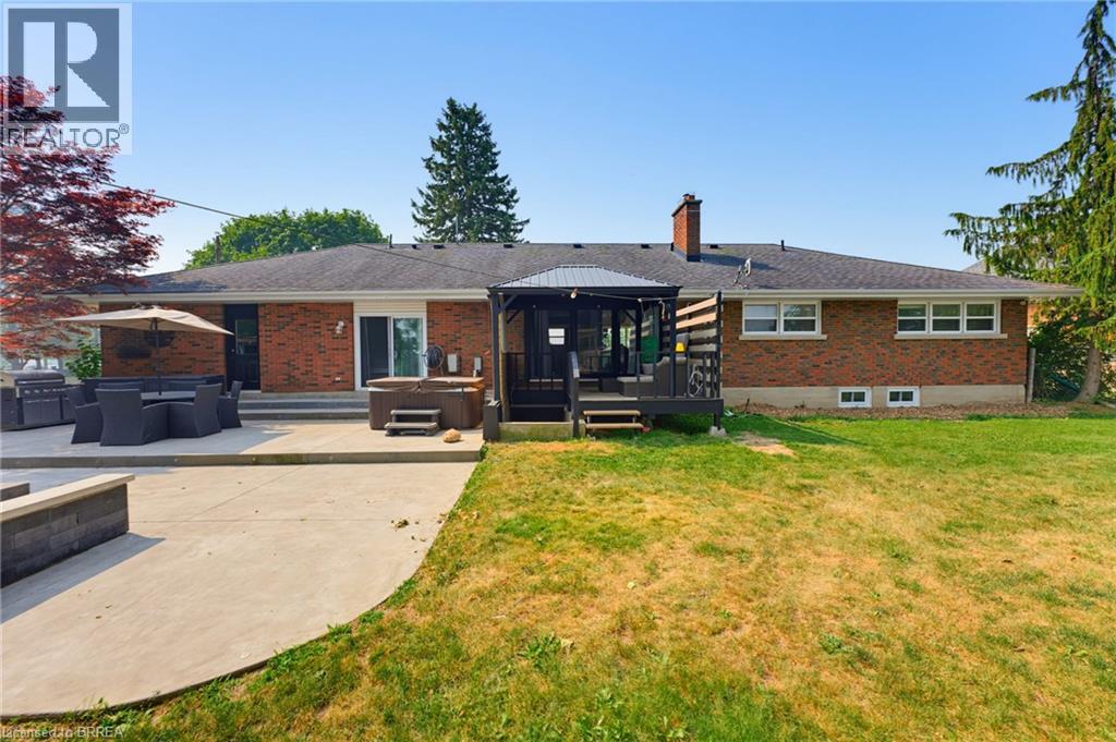 70 RIVER Road - Image 34