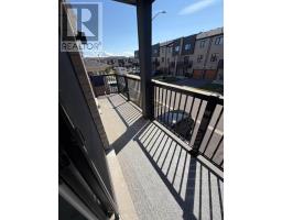 5 - 14 Wagon Lane E, Barrie, ON L9J0V1 Photo 10