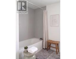 5 - 14 Wagon Lane E, Barrie, ON L9J0V1 Photo 7