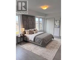 5 - 14 Wagon Lane E, Barrie, ON L9J0V1 Photo 8