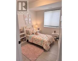5 - 14 Wagon Lane E, Barrie, ON L9J0V1 Photo 9