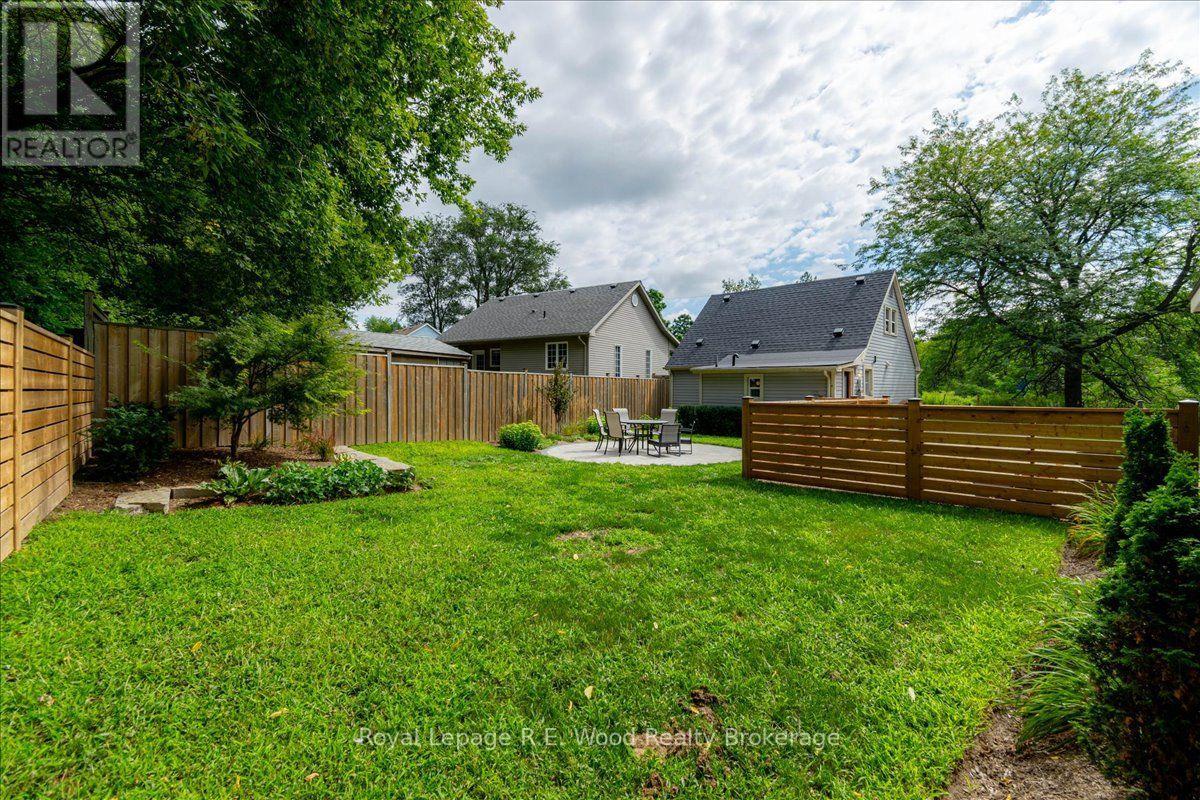 45 3RD CONC RD NTR ROAD - Image 10