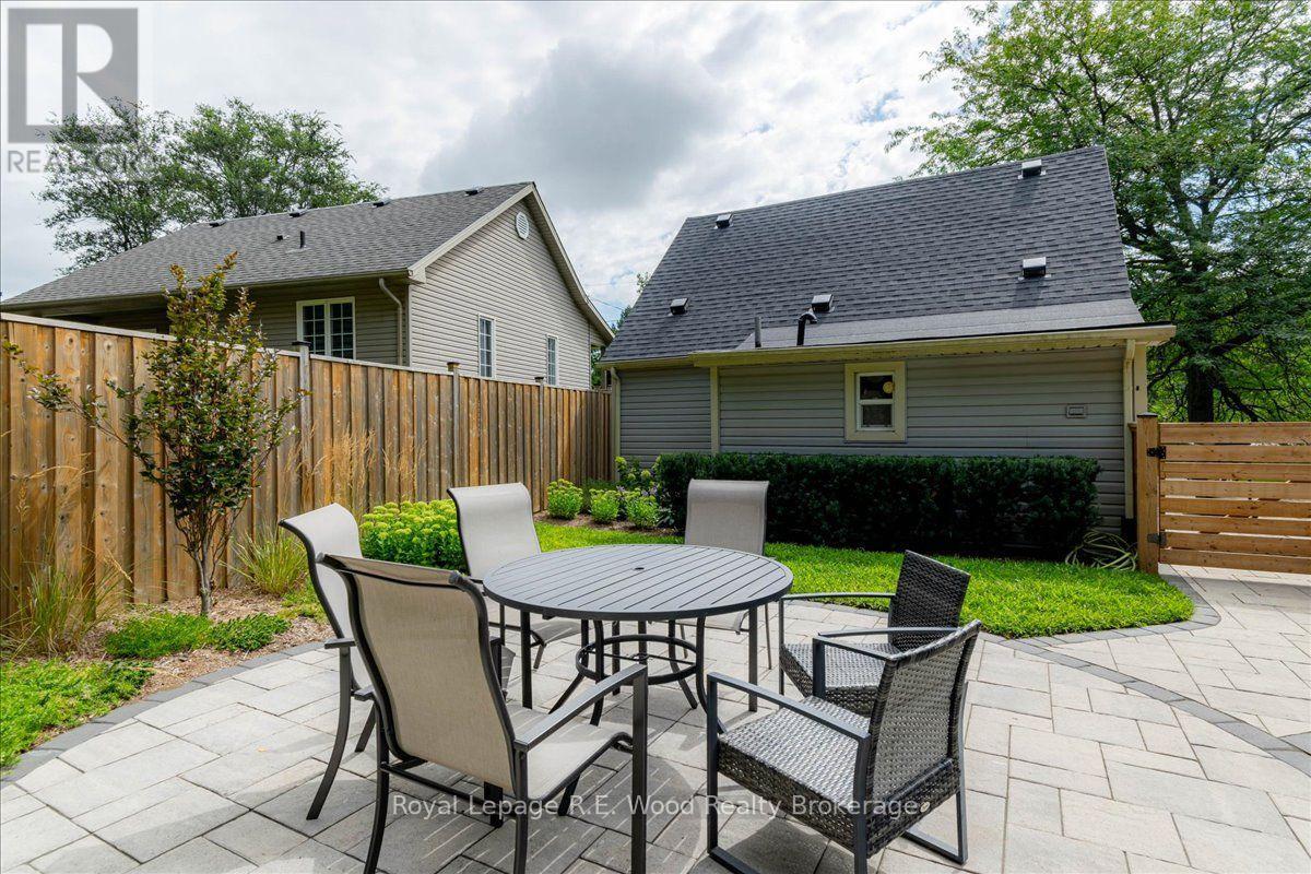 45 3RD CONC RD NTR ROAD - Image 11
