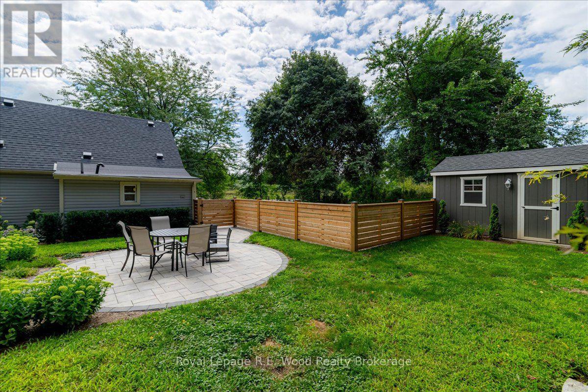 45 3RD CONC RD NTR ROAD - Image 12