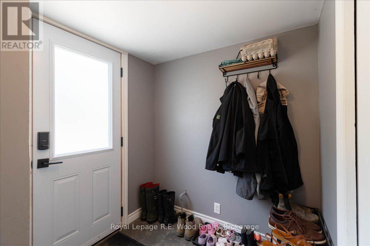 45 3RD CONC RD NTR ROAD - Image 13