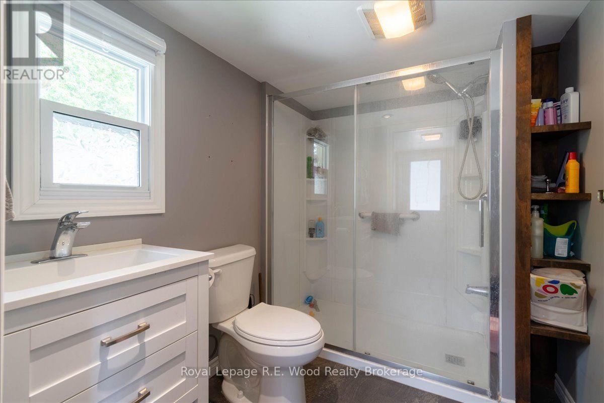45 3RD CONC RD NTR ROAD - Image 14