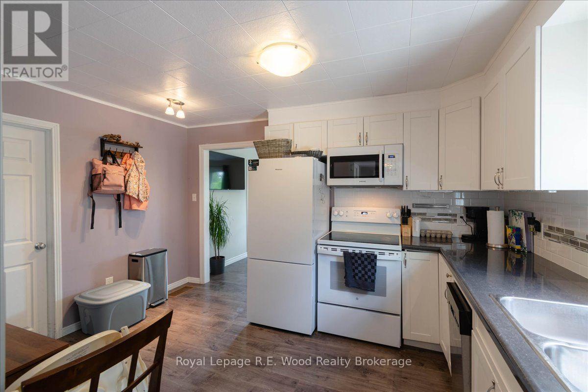 45 3RD CONC RD NTR ROAD - Image 15