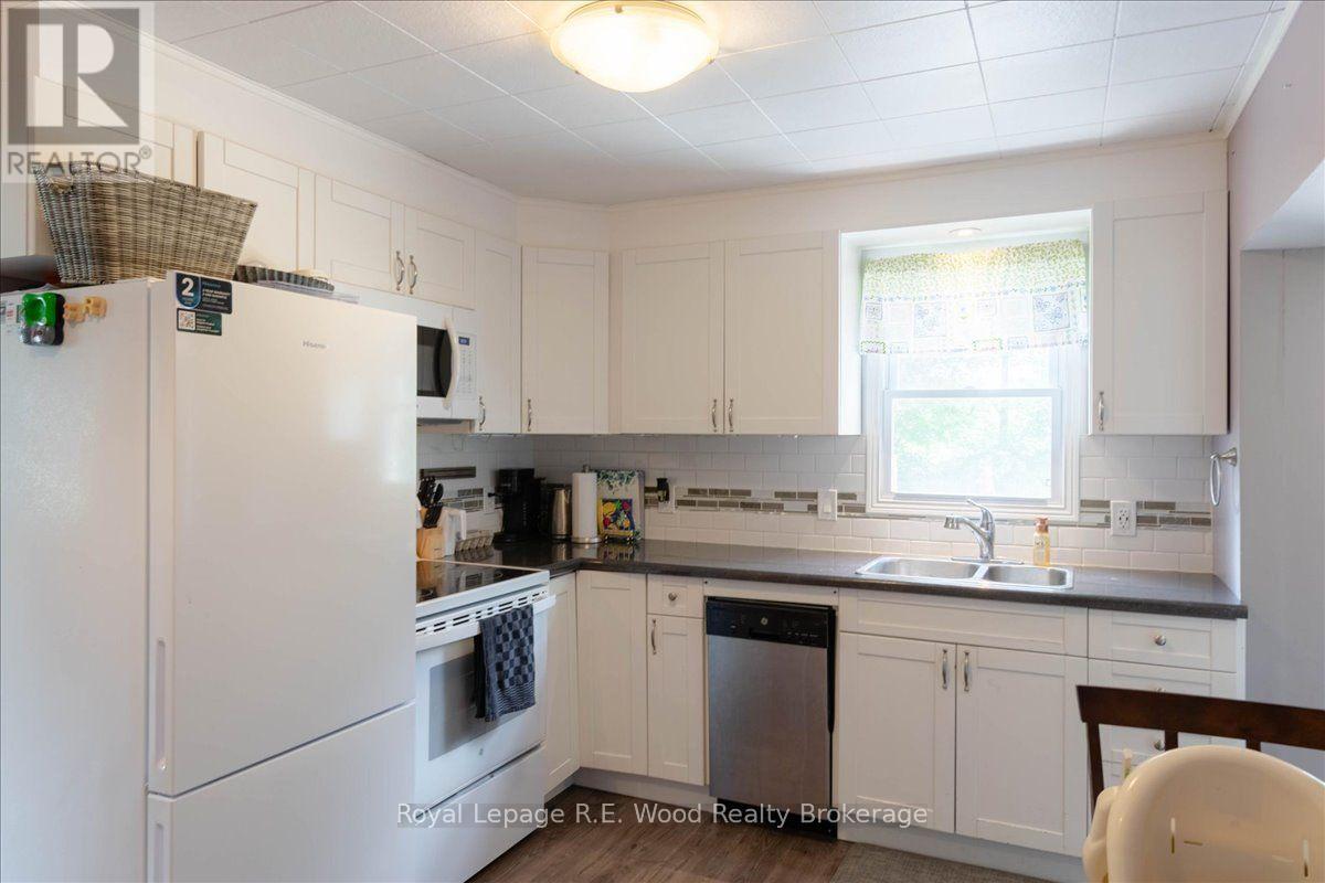 45 3RD CONC RD NTR ROAD - Image 16