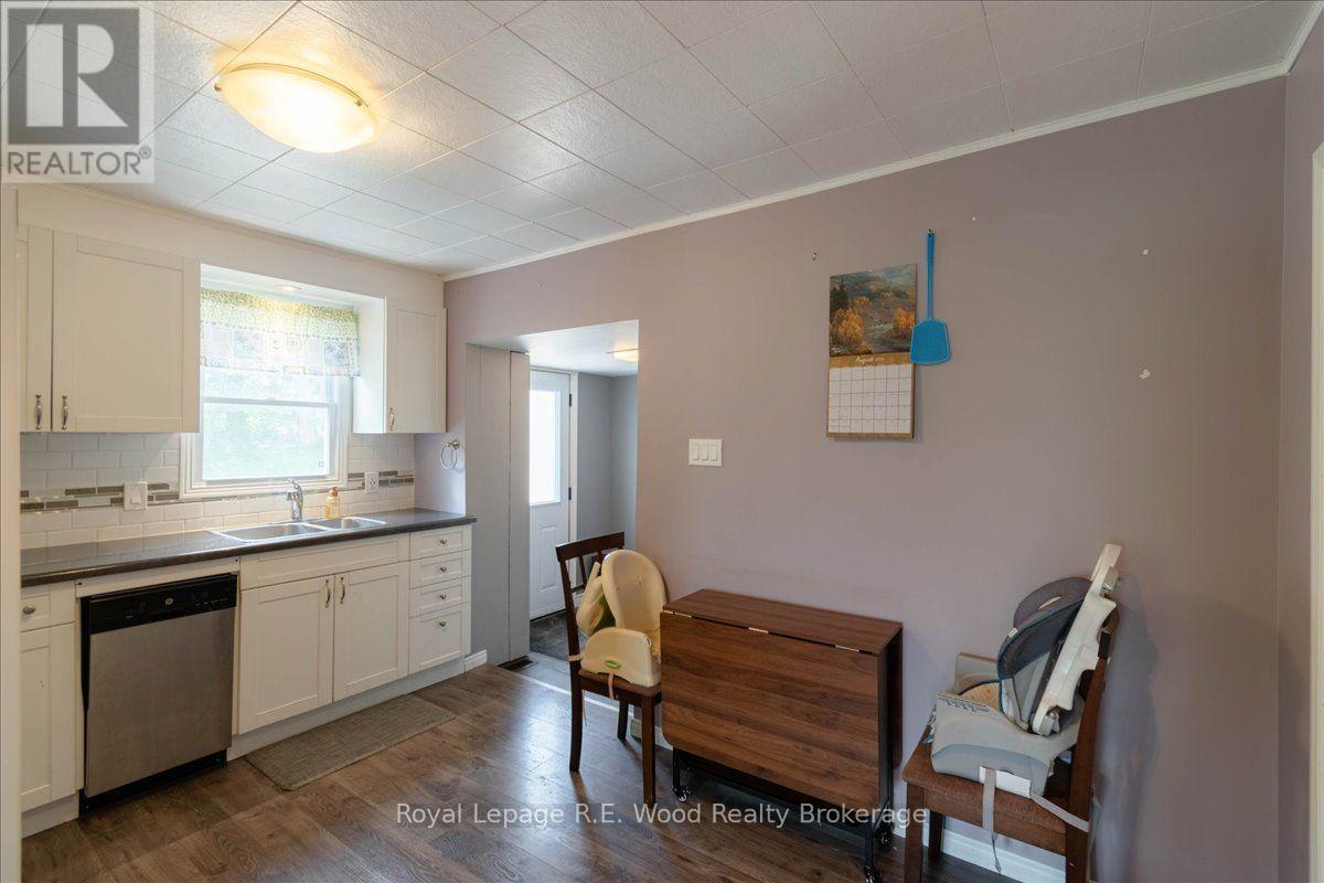 45 3RD CONC RD NTR ROAD - Image 17