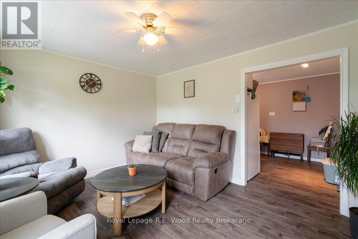 45 3RD CONC RD NTR ROAD - Image 18