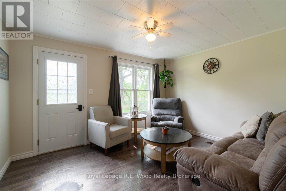 45 3RD CONC RD NTR ROAD - Image 19