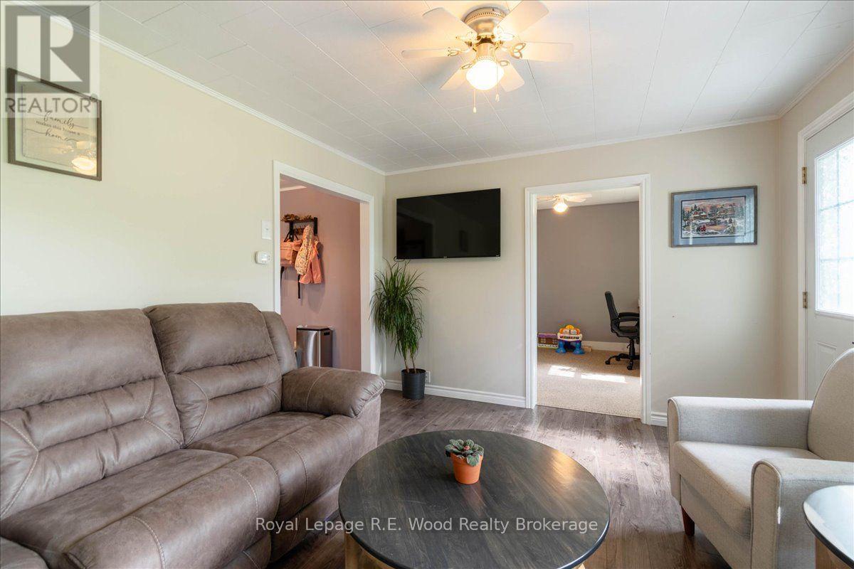 45 3RD CONC RD NTR ROAD - Image 21