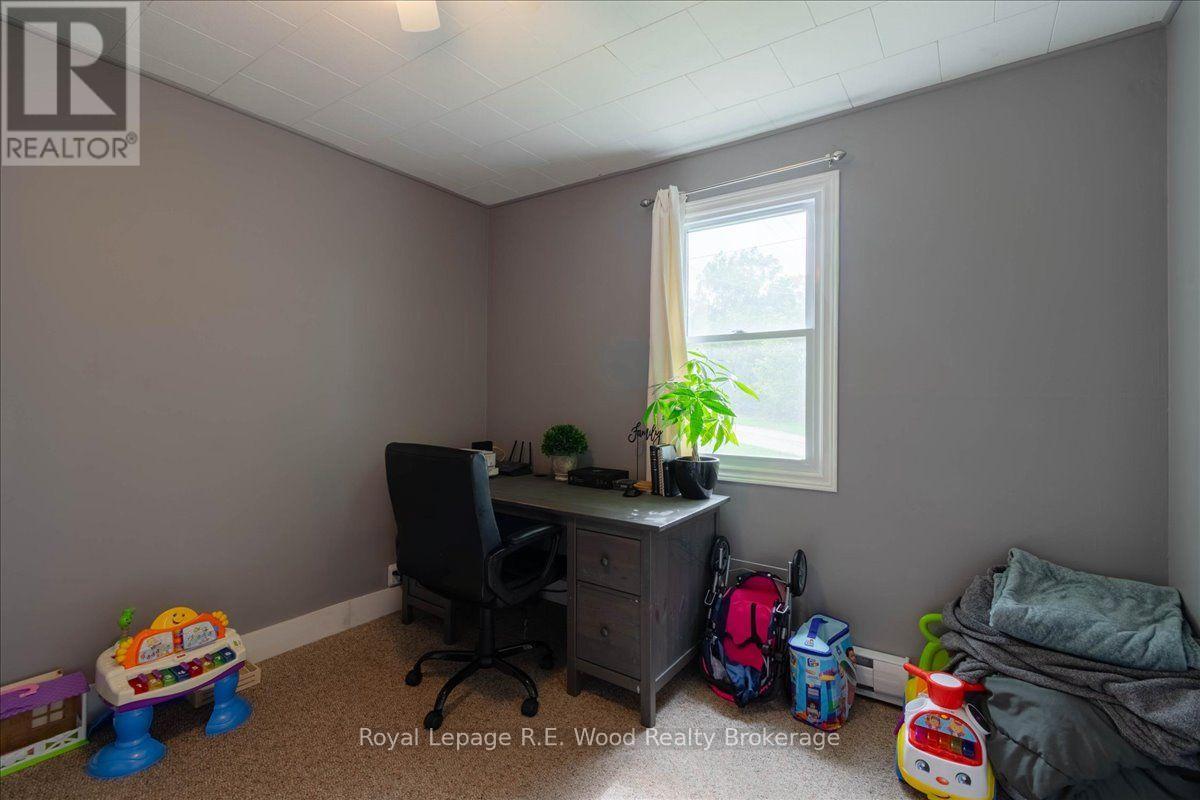 45 3RD CONC RD NTR ROAD - Image 23