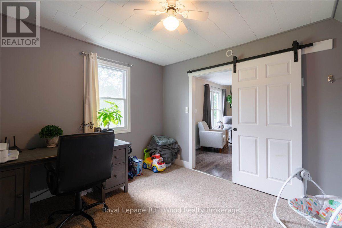 45 3RD CONC RD NTR ROAD - Image 24