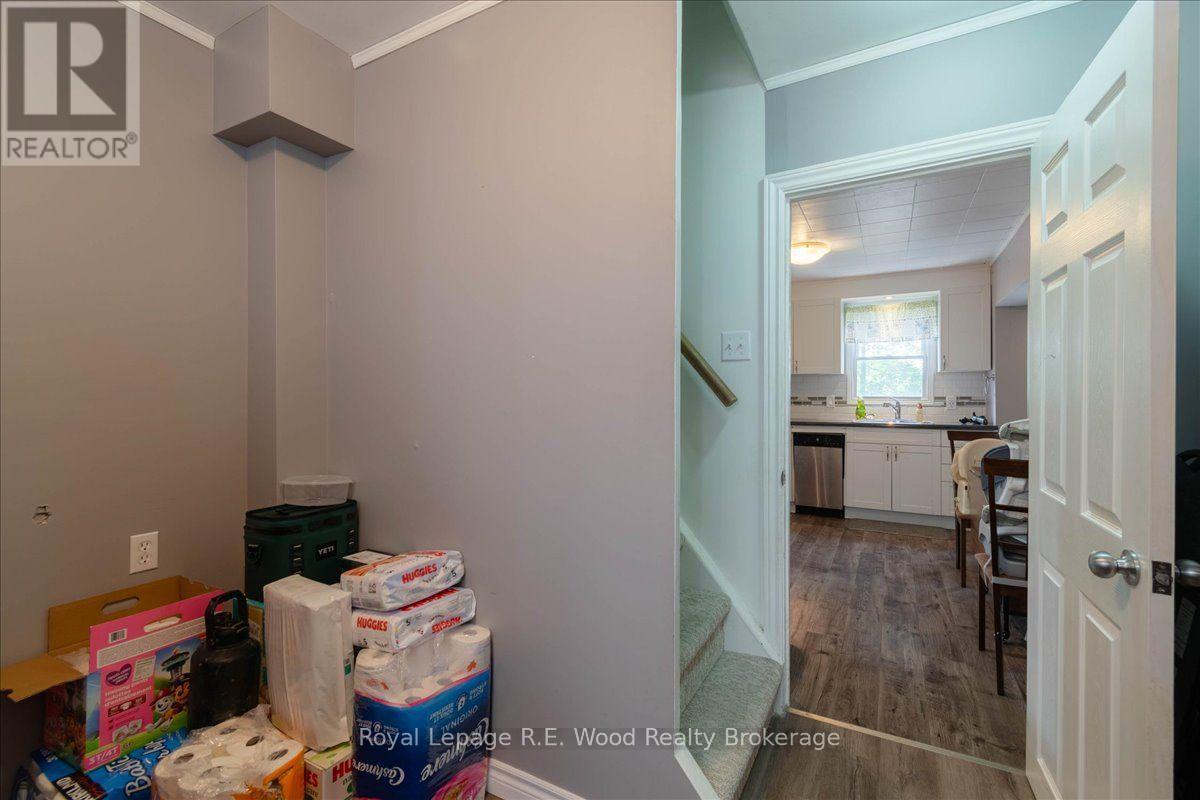 45 3RD CONC RD NTR ROAD - Image 26