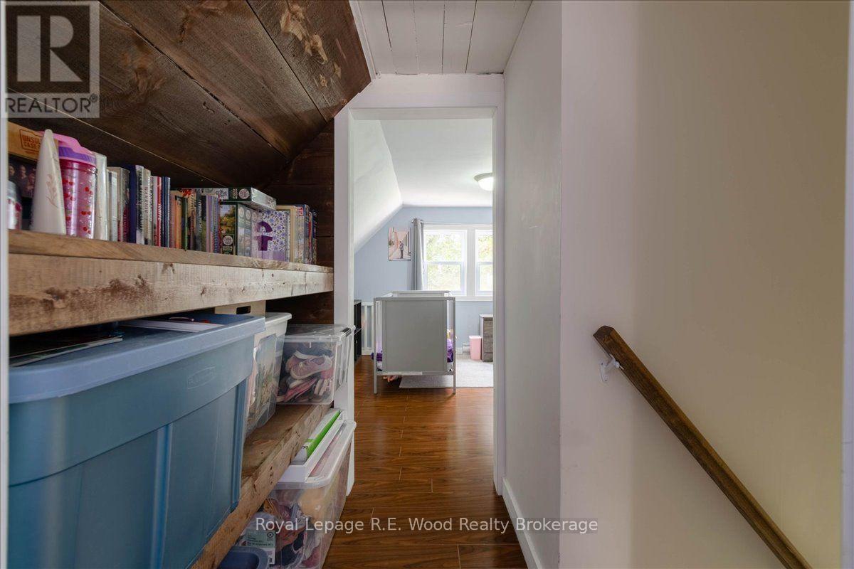 45 3RD CONC RD NTR ROAD - Image 27