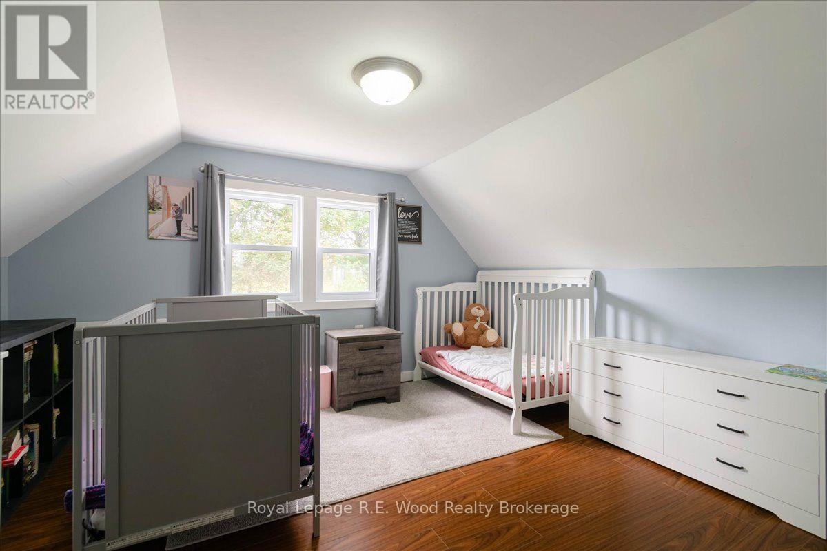 45 3RD CONC RD NTR ROAD - Image 28
