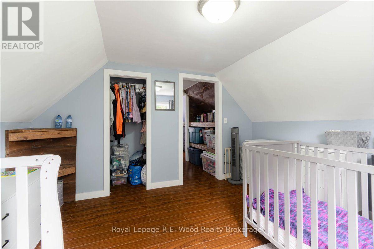 45 3RD CONC RD NTR ROAD - Image 29
