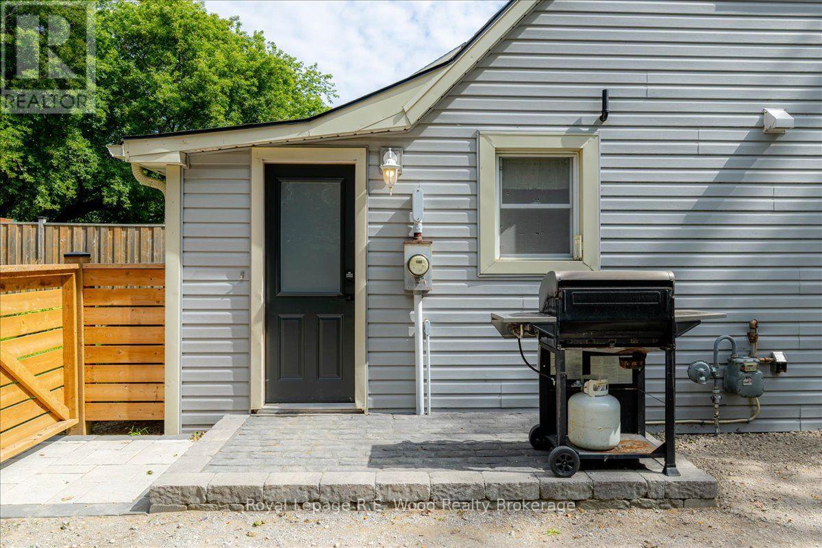 45 3RD CONC RD NTR ROAD - Image 3