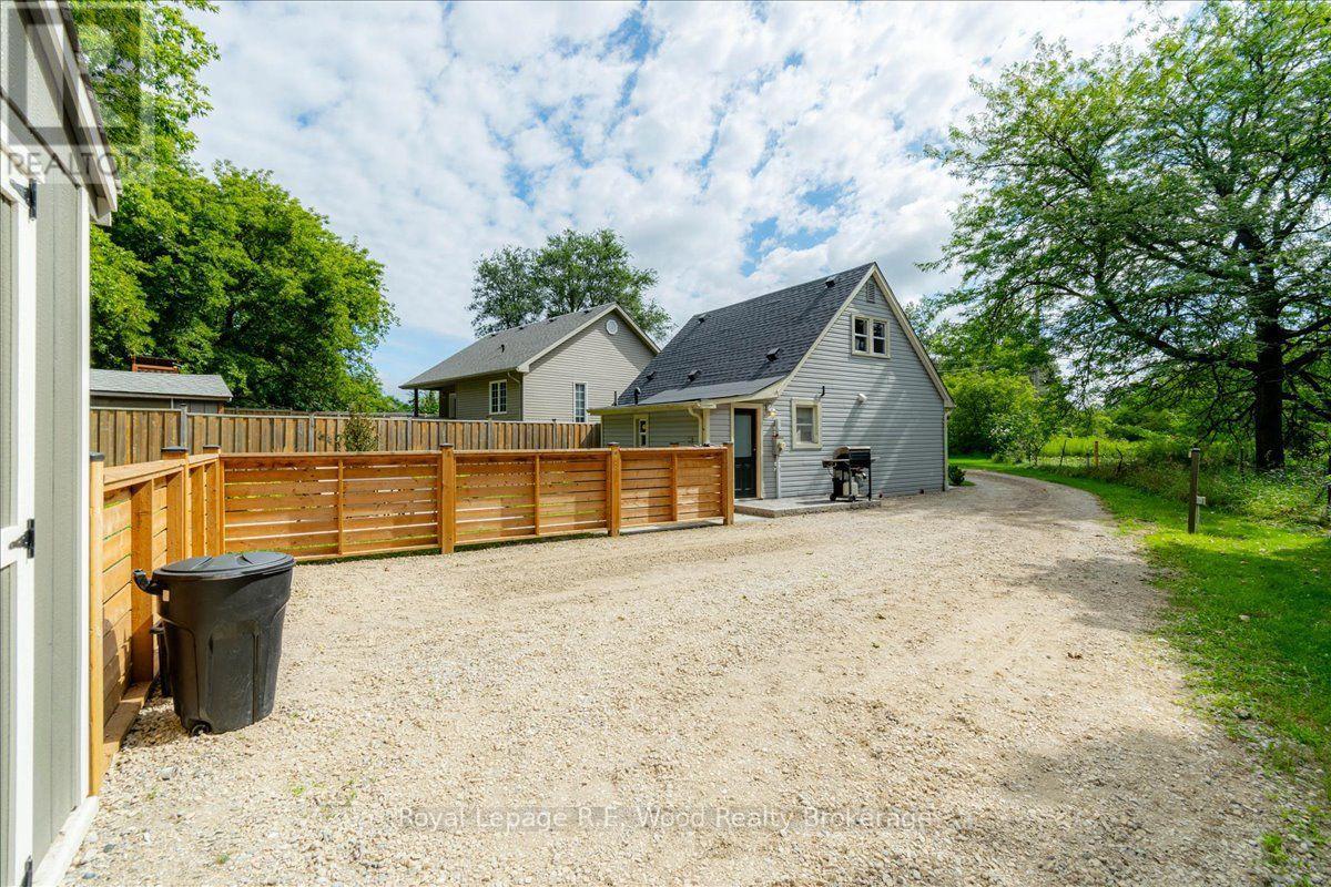 45 3RD CONC RD NTR ROAD - Image 4