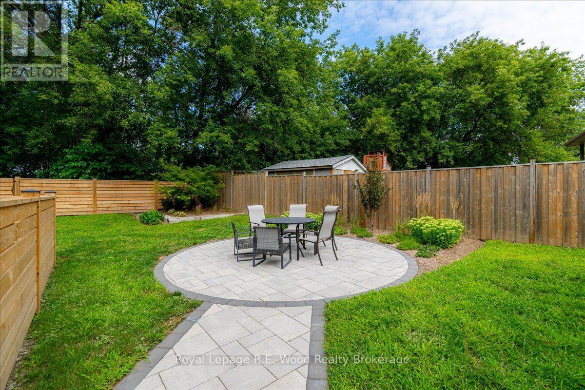 45 3RD CONC RD NTR ROAD - Image 5