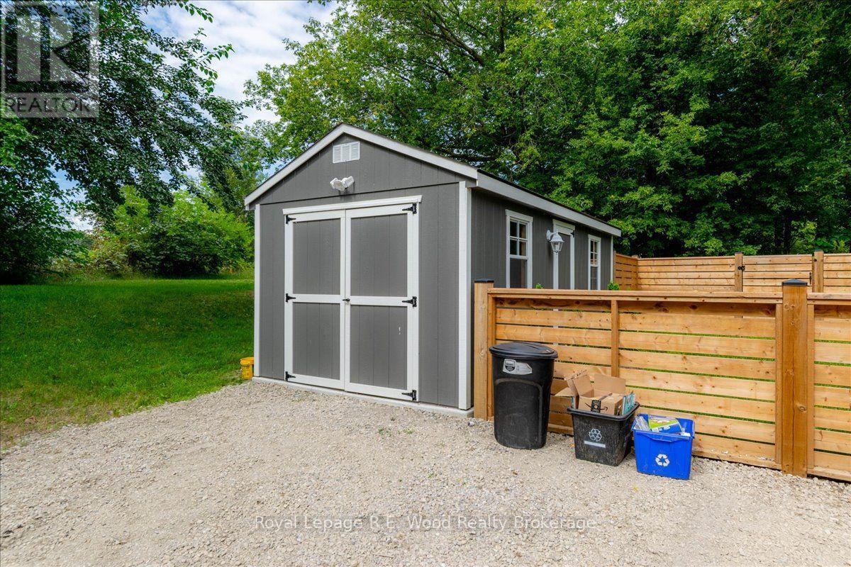 45 3RD CONC RD NTR ROAD - Image 6