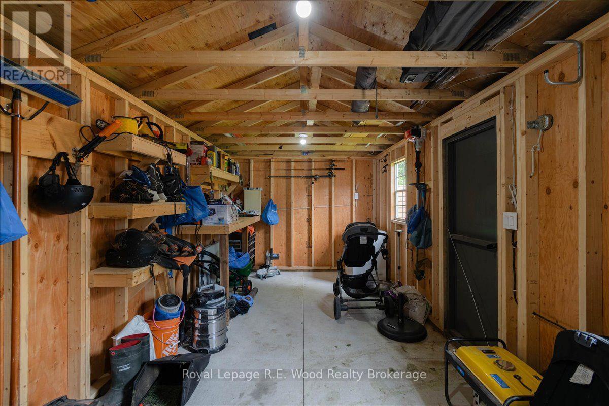45 3RD CONC RD NTR ROAD - Image 7