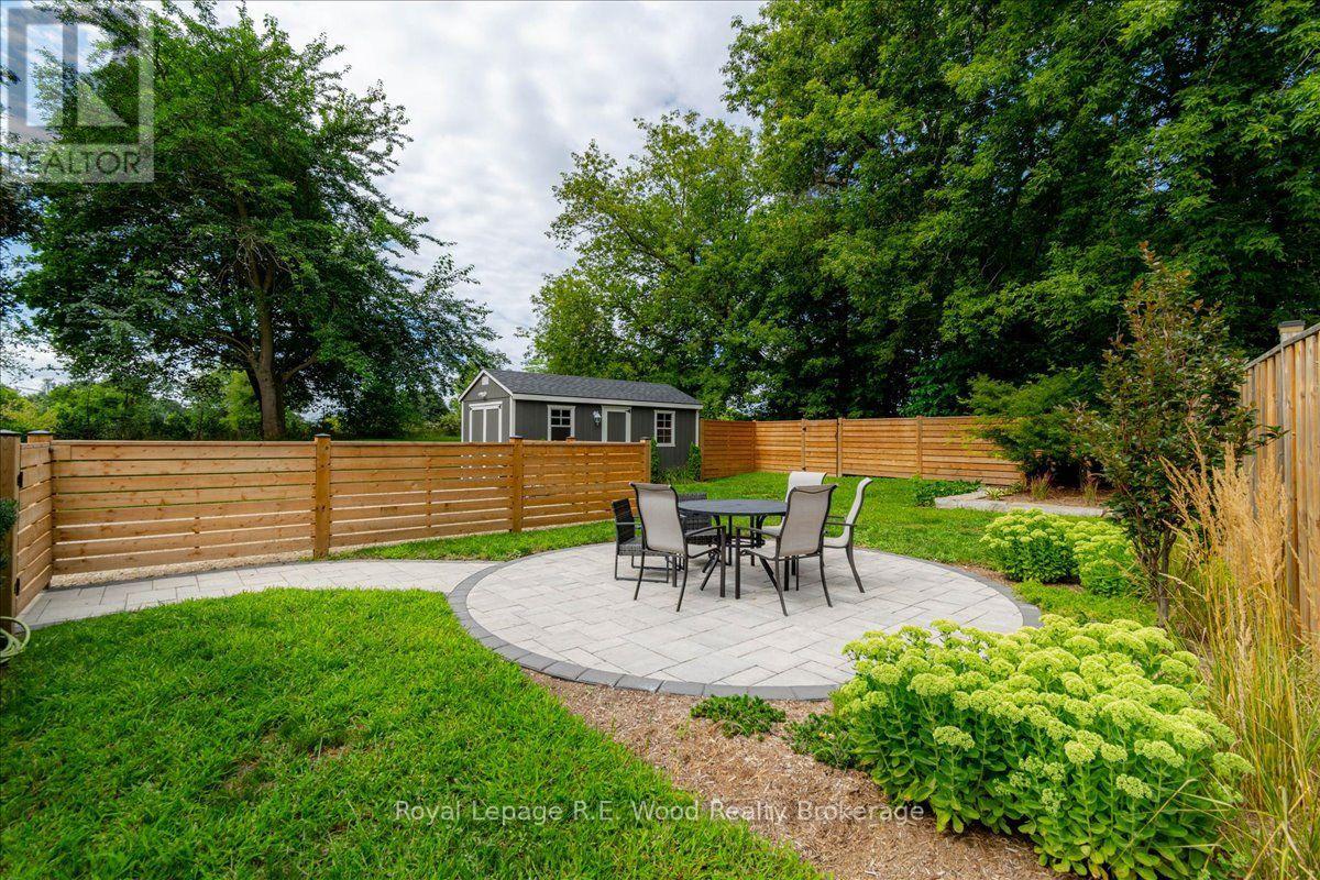 45 3RD CONC RD NTR ROAD - Image 9