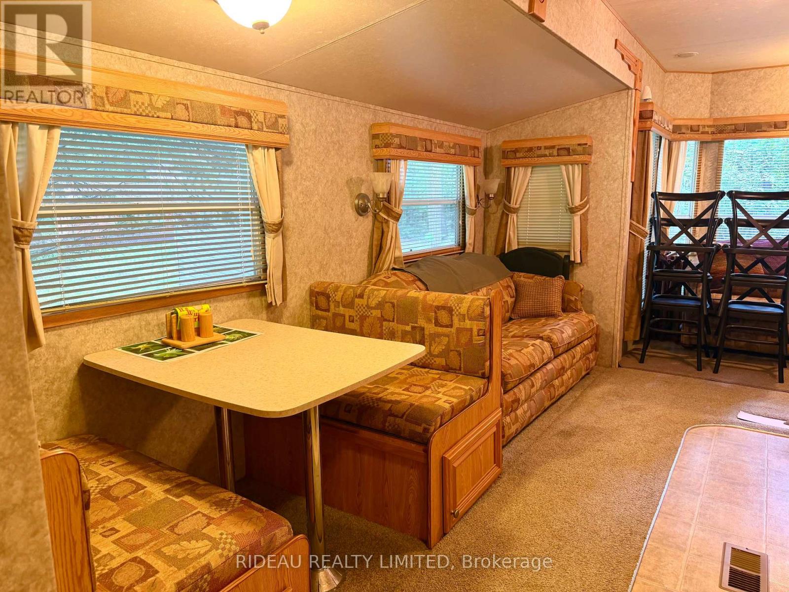 #UNIT 13 4350 R43 ROAD - Image 6