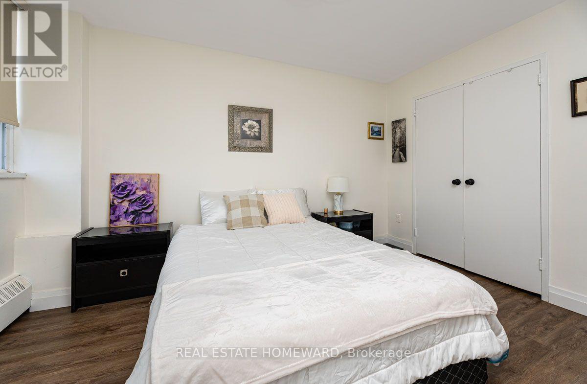 #604 3311 KINGSTON ROAD - 13