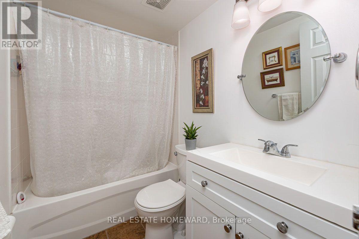 #604 3311 KINGSTON ROAD - 15