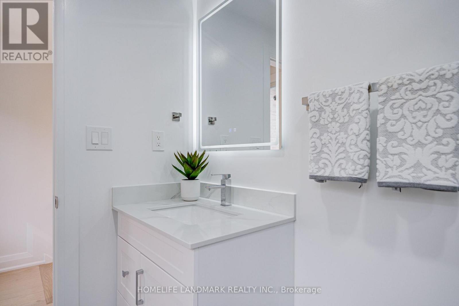 430 PHARMACY AVENUE - Image 26