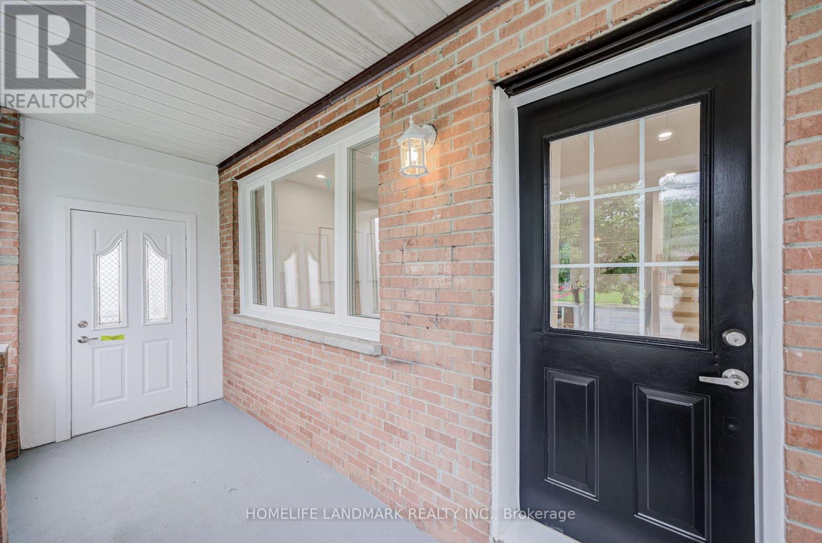 430 PHARMACY AVENUE - 3