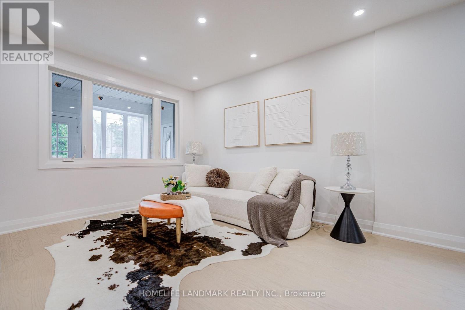 430 PHARMACY AVENUE - 4