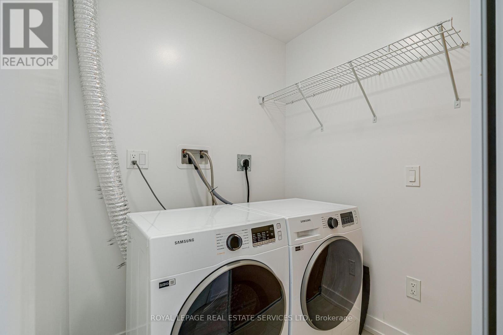#131 156 LOGAN AVENUE - 13
