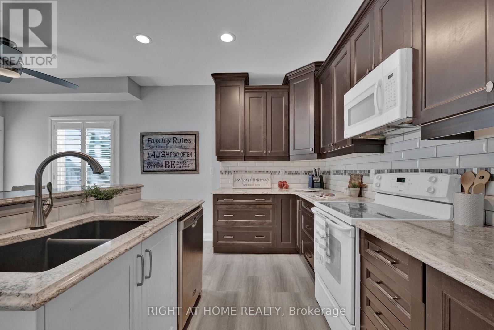 75 AUBURN LANE - Image 13