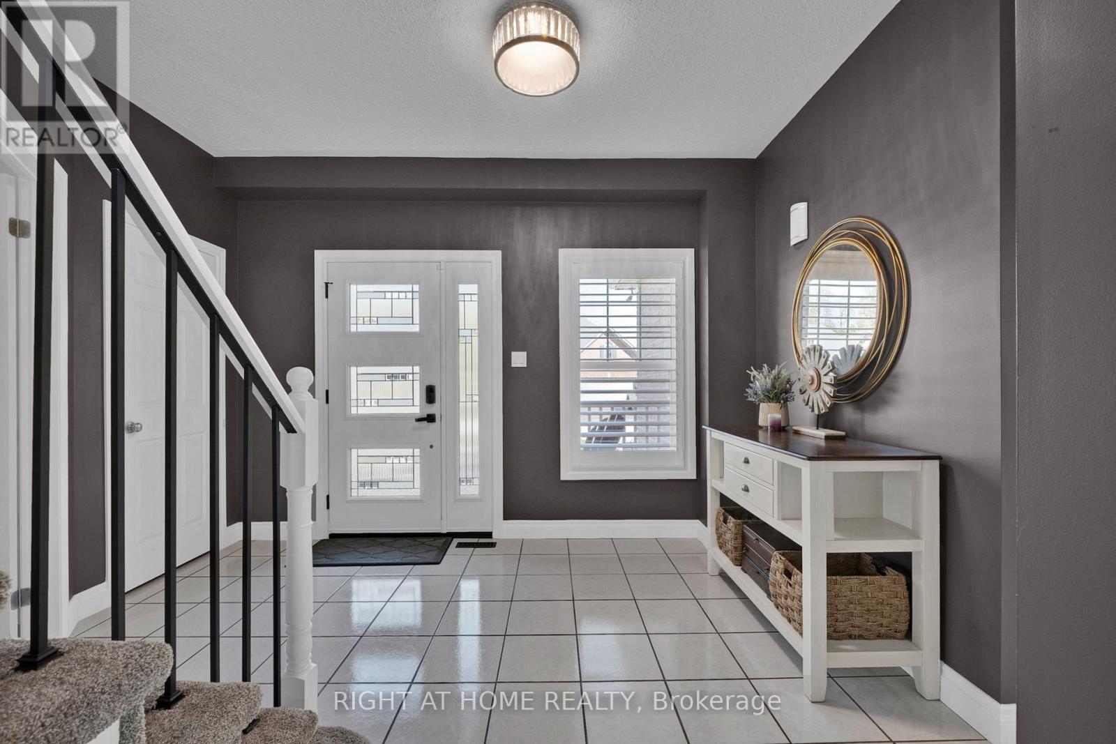 75 AUBURN LANE - Image 14