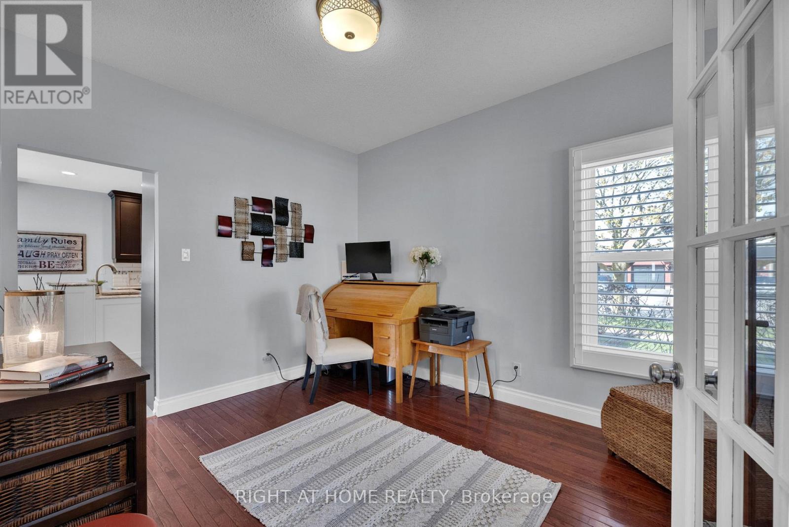 75 AUBURN LANE - Image 15