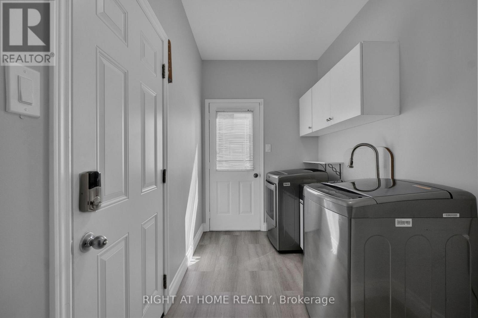 75 AUBURN LANE - Image 16