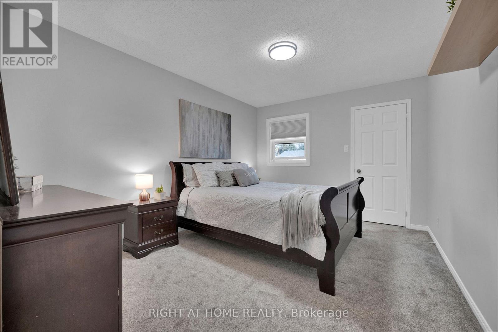 75 AUBURN LANE - Image 18