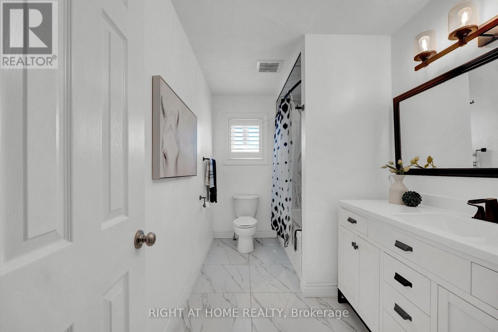 75 AUBURN LANE - Image 24