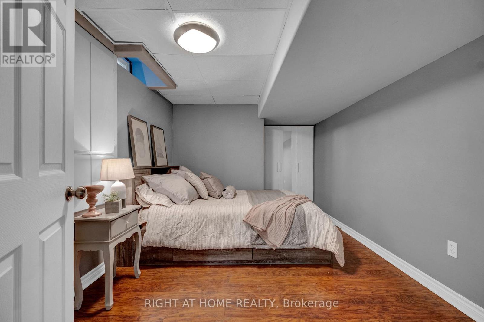 75 AUBURN LANE - Image 34