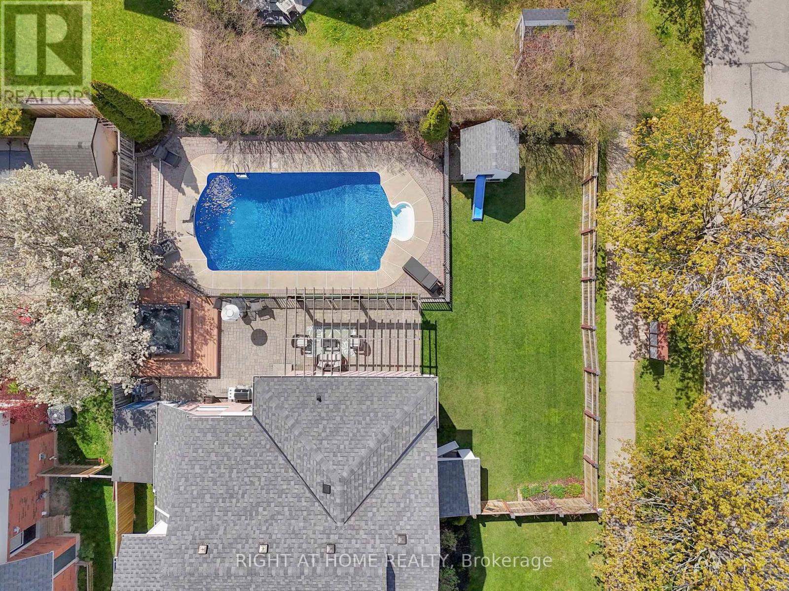 75 AUBURN LANE - Image 43
