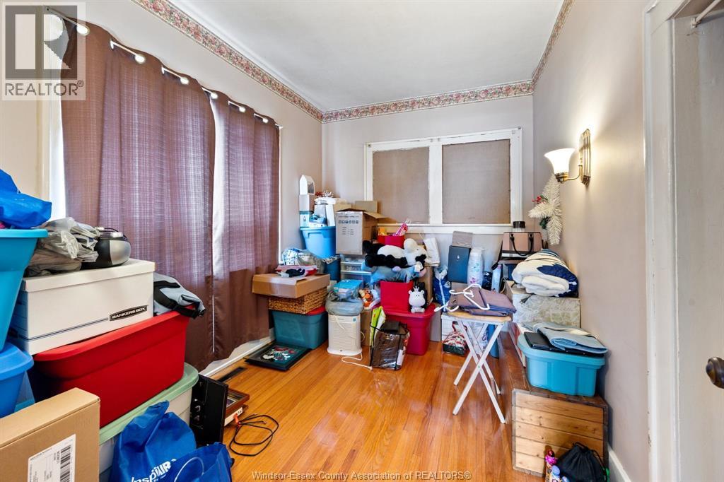 56 WIGLE - Image 15