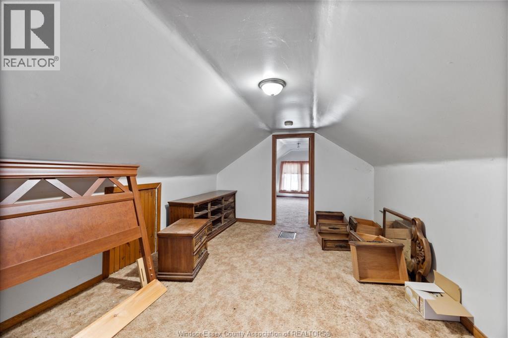 56 WIGLE - Image 16